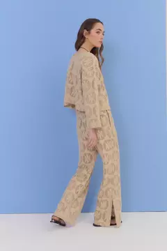 Pantalon BARNET - comprar online