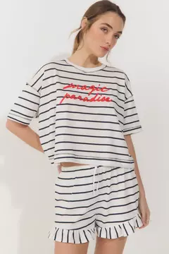 Short JAZZY - comprar online