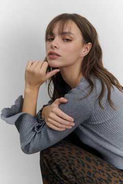 Sweater AURORE en internet