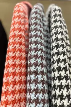 SACO PAÑO GLASS - tienda online