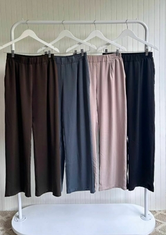 Pantalon WARHOL - comprar online