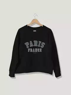 BUZO PARIS FRANCE