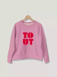 BUZO TODO !