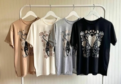 Remeron PANTERAS - comprar online
