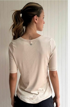 Remera DIS