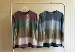 Buzo BAMBOO - comprar online