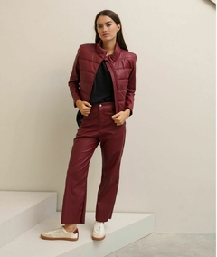 Pantalon WASH - comprar online