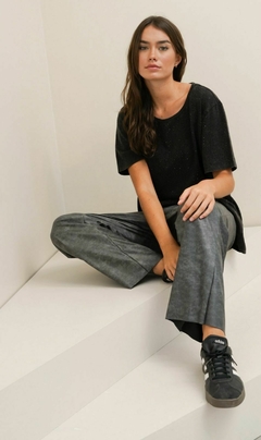 Pantalon WASH en internet