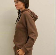 Hoodie LUCCA - tienda online