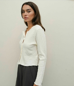 Camisa AMELI - GAETANA
