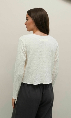 Camisa AMELI - tienda online