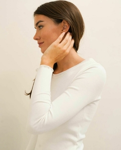 Remera WINNIE - comprar online