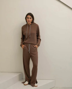Pantalon LUCCA - GAETANA
