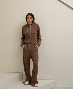 Hoodie LUCCA - comprar online