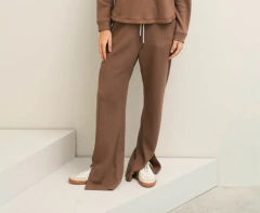Pantalon LUCCA - comprar online