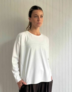 Bucito JAN - comprar online