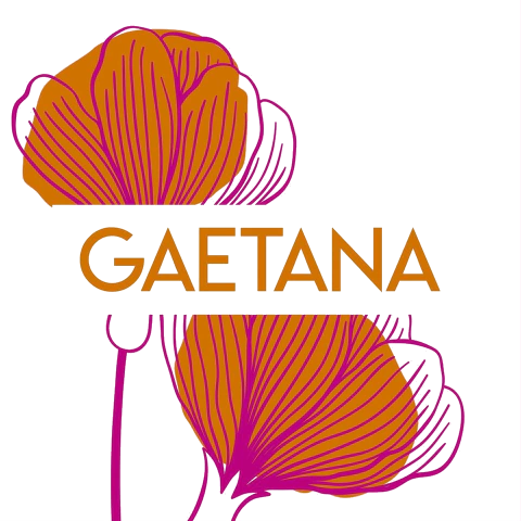 GAETANA