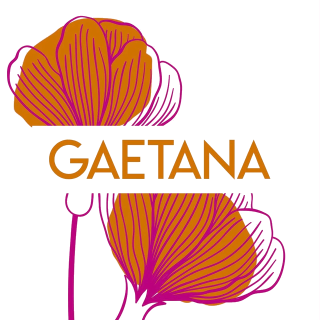 GAETANA