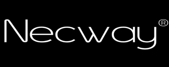 necway