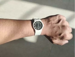 Reloj Casio en internet