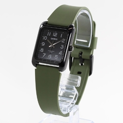Reloj Casio