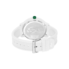 Reloj Lacoste en internet