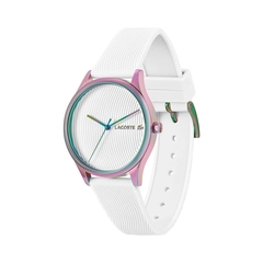 Reloj Lacoste
