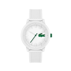 Reloj Lacoste - Titanium