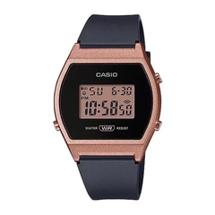Reloj Casio