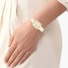 Reloj Lacoste - Titanium
