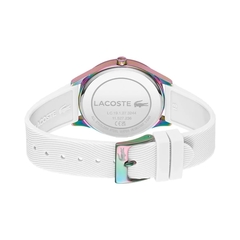 Reloj Lacoste - comprar online