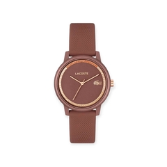 Reloj Lacoste - tienda online