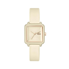 Reloj Lacoste