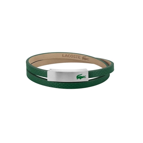 Pulsera Lacoste