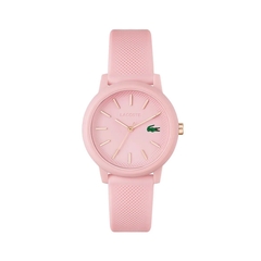 Reloj Lacoste