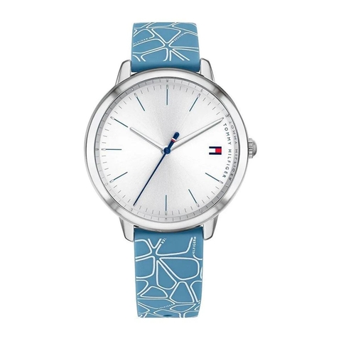Reloj Tommy Hilfiger