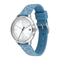 Reloj Tommy Hilfiger - comprar online