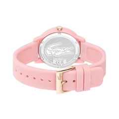 Reloj Lacoste en internet