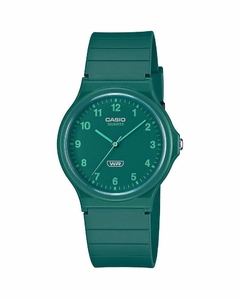 Reloj Casio