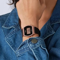 Reloj Casio en internet