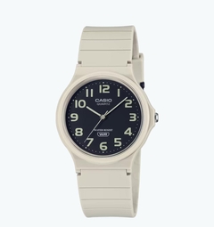 Reloj Casio