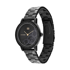 Reloj Tommy Hilfiger en internet