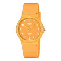 Reloj Casio