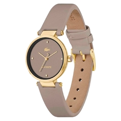 Reloj Lacoste
