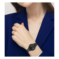 Reloj Tommy Hilfiger - Titanium
