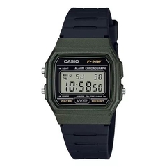Reloj Casio