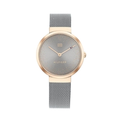 Reloj Tommy Hilfiger
