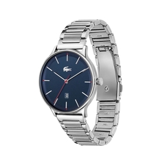 Reloj Lacoste - comprar online