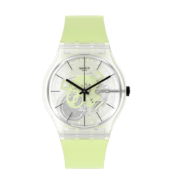 Reloj Swatch