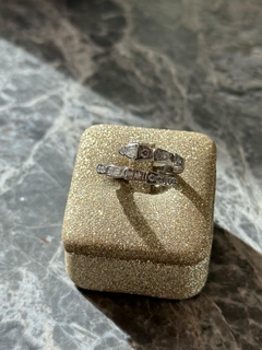 Anillo Plata en internet